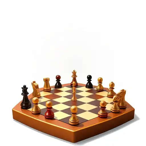 Exploring the Digital Domain of Board Games on 'jili178'