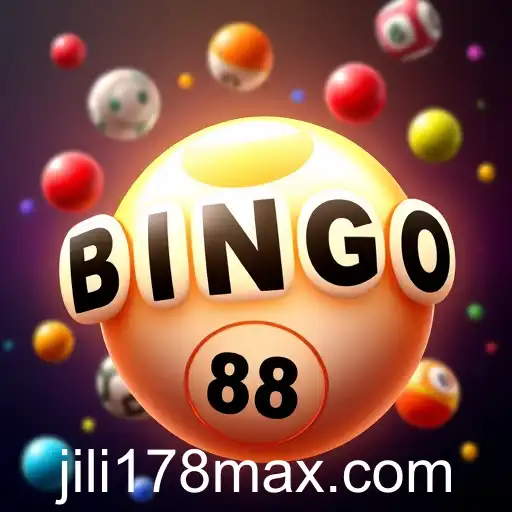 Gaming Evolution: The Rise of Jili178