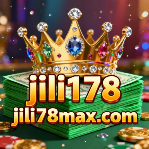 Marcus du Sautoy The Simonyi Professor for the Public Understanding of Science