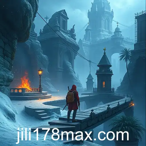 The Rise of Digital Entertainment with Jili178