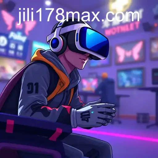 The Rise of Online Gaming Platforms in 2025