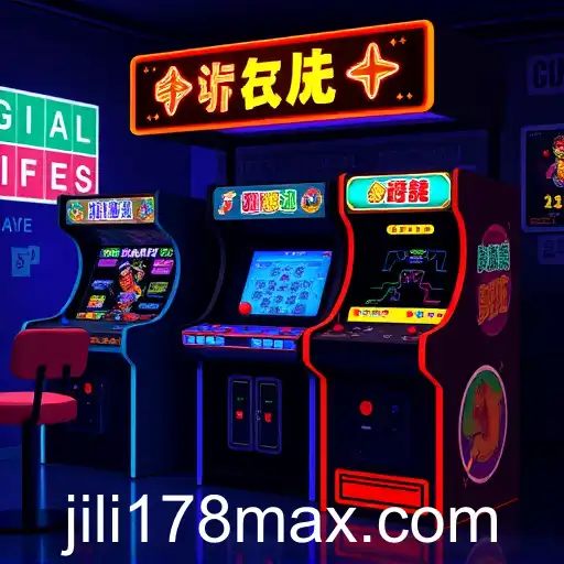 The Rise of Online Gaming in a New Era