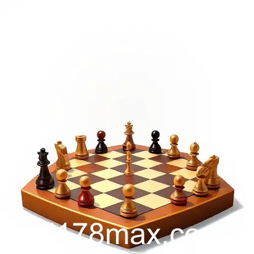 The Rise of Online Gaming: Jili178 and Beyond