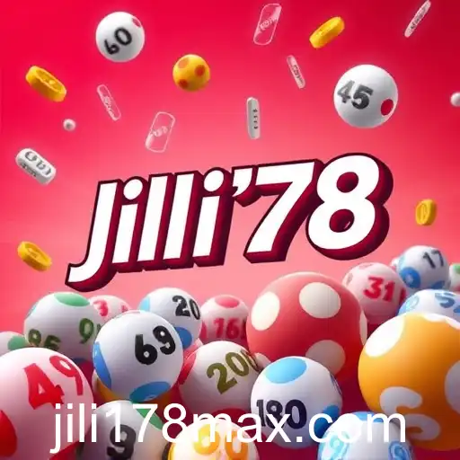 Jili178: Revolutionizing Online Gaming in 2025